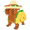 Capi Taco
